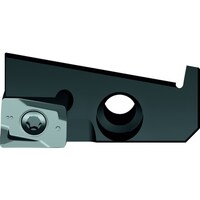 ワルタージャパン Walter F2010 用カートリッジ FR722M 1個