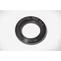 �����^�[�W���p���@�v�����������@�V�[���@�e�r�P�Q�S�Q�@�P��