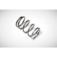 �����^�[�W���p���@�v�����������@�X�v�����O�@�e�r�Q�P�W�W�@�P��