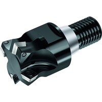 �����^�[�W���p���@�v�����������@������J�b�^�[�@�l�S�O�O�Q�O�Q�T�s�Q�Q�O�R�O�P�@�P��