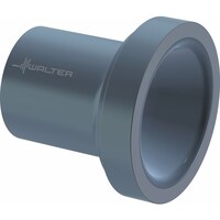 ワルタージャパン Walter ER コレット用クーラント供給ノズル GL00.. GL0026 1個