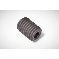 ^[Wp@v@wbhȂXN[@erQUOX@P