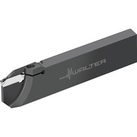 ワルタージャパン Walter 強化型突切りブレード G404126L2T17DX18 1個