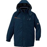 �A�C�g�X�@�A�C�g�X�@�h���R�[�g�@�l�C�r�[�@�T�k�@�`�y�W�T�U�O�O�O�W�T�k�@�P��