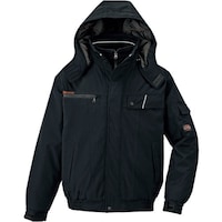 �A�C�g�X�@�A�C�g�X�@�h���u���]���@�u���b�N�@�r�r