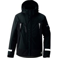 ACgX@ACgX@hhWPbgubNSk@`yWWVUOPOSk@P