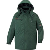 �A�C�g�X�@�A�C�g�X�@�h���R�[�g�@�O���[���@�r�@�`�y�W�T�U�O�O�O�T�r�@�P��