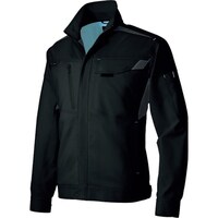 ACgX@ACgX@u]Xgb`ȁiCgtBbNXj@ubNl@`yQTOPOPOl@P