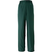 �A�C�g�X�@�A�C�g�X�@�h���p���c�@�O���[���@�S�k�@�`�y�W�T�U�Q�O�O�T�S�k�@�P��