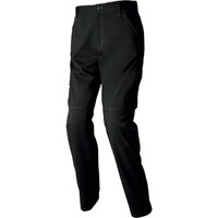 �A�C�g�X�@�A�C�g�X�@�m�[�^�b�N���[�N�p���c�X�g���b�`���ȁi���C�g�t�B�b�N�X�j���f�B�[�X�V���G�b�g�@�u���b�N�R�r�@�`�y�Q�T�Q�O�O�P�O�R�r�@�P��