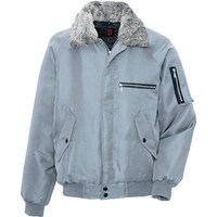 �A�C�g�X�@�A�C�g�X�@���{�A�h���u���]���@�`�y�P�O�T�S�X�O�O�S�R�k