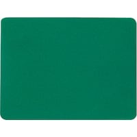 �V���`�n�^�@�V���`�n�^�@��}�b�g�@�����@�O���[��