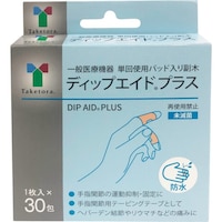 |Ձ@|Ձ@Pgppbh蕛؁@fBbvGChvX@RO