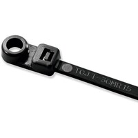 �w���}���^�C�g���@�s�x�s�n�m�@�}�E���e�B���O�^�C