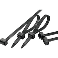 ヘラマンタイトン TYTON インシュロックタイ