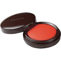 シヤチハタ シヤチハタ 速乾シヤチハタ朱肉30号