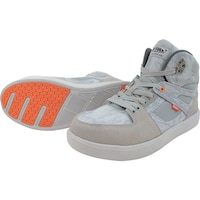 �쑽�@�쑽�@�n�C�J�b�g�Z�[�t�e�B�X�j�[�J�[�@���ہE���L�@�l�f�T�V�R�O�@�O���[�@�Q�T�D�T�@�l�f�T�V�R�O�f�q�x�Q�T�D�T�@�P��