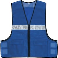 �A�C�g�X�@�A�C�g�X�@���b�V���[�b�P���x�X�g�@�`�y�W�V�O�O�@�u���[�@�R�k