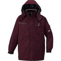 �A�C�g�X�@�A�C�g�X�@�h���R�[�g�@���C���@�r�@�`�y�W�T�U�O�O�R�X�r�@�P��