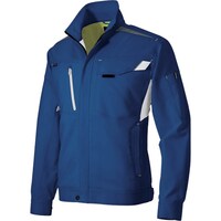 ACgX@ACgX@u]Xgb`ȁiCgtBbNXj@Cu[r@`yQTOPOOUr@P