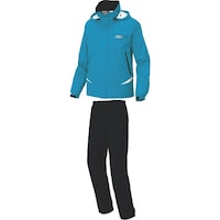 ACgX@ACgX@ch`khfgsCX[c㉺Zbg@X`[u[@Sk@`yTUQSPOOPUSk@P