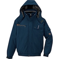 �A�C�g�X�@�A�C�g�X�@�h���u���]���@�l�C�r�[�@�S�k