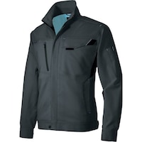 ACgX@ACgX@u]Xgb`ȁiCgtBbNXj@`R[Sk@`yQTOPOPSSk@P