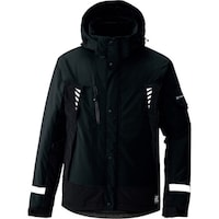 ACgX@ACgX@hhWPbgubNRk