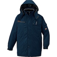 �A�C�g�X�@�A�C�g�X�@�h���R�[�g�@�l�C�r�[�@�r