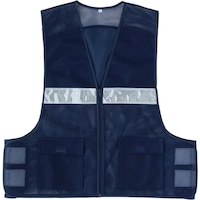 �A�C�g�X�@�A�C�g�X�@���b�V���[�b�P���x�X�g�@�`�y�W�V�O�O�@�l�C�r�[�@�R�k�@�`�y�W�V�O�O�O�O�W�R�k�@�P��