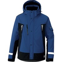 ACgX@ACgX@hhWPbglCr[Uk@`yWWVUOOWUk@P