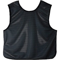 �A�C�g�X�@�A�C�g�X�@�r�u�X�i���o�[�Ȃ��u���b�N