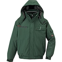 �A�C�g�X�@�A�C�g�X�@�h���u���]���@�O���[���@�r�r�@�`�y�W�T�U�P�O�O�T�r�r�@�P��