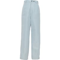 �A�C�g�X�@�A�C�g�X�@�h���p���c�@�O���[�@�r�@�`�y�W�S�U�Q�O�O�S�r�@�P��