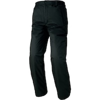 �A�C�g�X�@�A�C�g�X�@�h���h���p���c�@�u���b�N�@�S�k