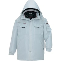 �A�C�g�X�@�A�C�g�X�@�h���R�[�g�@�O���[�@�k�k�@�`�y�W�S�U�O�O�O�S�k�k�@�P��