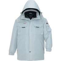 �A�C�g�X�@�A�C�g�X�@�h���R�[�g�@�O���[�@�r�@�`�y�W�S�U�O�O�O�S�r�@�P��