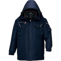 �A�C�g�X�@�A�C�g�X�@�h���R�[�g�@�l�C�r�[�@�R�k�@�`�y�W�S�U�O�O�O�W�R�k�@�P��