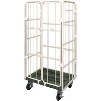 ヤマトモビリティ YAMATO L型ロールコンビテナー KRCシリーズ KRC65PI 1台