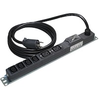 HЁ@H@PXC`bNp@Su[J[t@QOOu@RZg@ibPX~QEbPR~Sj@kUQOvOt@iubsj@R