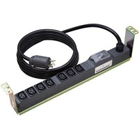 HЁ@H@PXC`bNptpittQO`u[JtQOOuRZgibPRwVj@ubsR@kUQOvOt@ldWVPOs`R@P