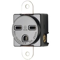 ���H�Ё@���H�@�ڒn�����R���Z���g�@�o�F�T�S�@�ӂS�D�T�@�@��p�P�T�`�@�Q�T�O�u�@�l�d�Q�W�T�X�s�P�Q�@�P��