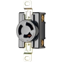 ���H�Ё@���H�@�@��p�R�o�@�Q�O�`���|�����R���Z���g�@�o�F�W�R�D�T�@�ȉ~�@�l�g�Q�W�V�T�s�O�P�@�P��