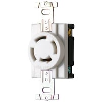 ���H�Ё@���H�@�ڒn�R�o�@�Q�O�`�@���|�����R���Z���g�i���j�@�l�g�Q�W�V�U�v�v�@�P��