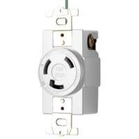 ���H�Ё@���H�@�ڒn�Q�o�@�R�O�`�@���|�����R���Z���g�i���j�@�i�k�U�R�O�q�@�����j�@�l�g�Q�W�V�W�v�v�@�P��