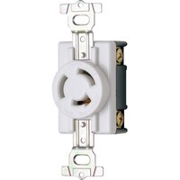 ���H�Ё@���H�@�R�o�@�Q�O�`�@���|�����R���Z���g�i���j�@�l�g�Q�W�V�T�v�v�@�P��