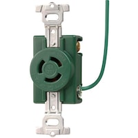 ���H�Ё@���H�@�ڒn�Q�o�@�P�T�`�@���|�����R���Z���g�i�ڒn���[�h���t�j�i�΁j�@�l�g�Q�W�V�Q�l�P�@�P��