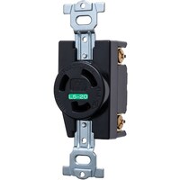 ���H�Ё@���H�@�ڒn�Q�o�@�Q�O�`���|�����R���Z���g�@�Q�O�@�P�Q�T�u�i���i�k�T�]�Q�O�q�@�����j�@�l�g�W�V�P�S�@�P��