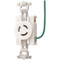 ���H�Ё@���H�@�ڒn�Q�o�@�P�T�`�@���|�����R���Z���g�i�ڒn���[�h���t�j�i���j�@�l�g�Q�W�V�Q�v�v�P�@�P��