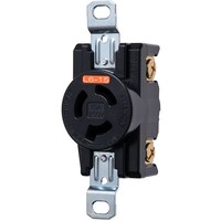 ���H�Ё@���H�@�@��p�ڒn�Q�o�@�P�T�`���|�����R���Z���g�@�P�T�@�Q�T�O�u�i���i�k�U�]�P�T�q�@�����j�@�l�g�W�V�Q�Q�s�O�P�@�P��